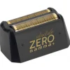 Gold Foil Absolute Zero-Gamma+ Clearance