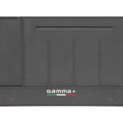 Gamma+ Salonausstattung^Magnetic Mat
