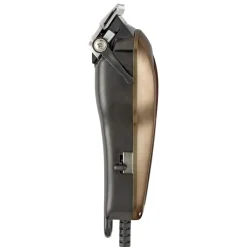 Power Ryde-Gamma+ Discount