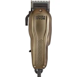 Power Ryde-Gamma+ Discount