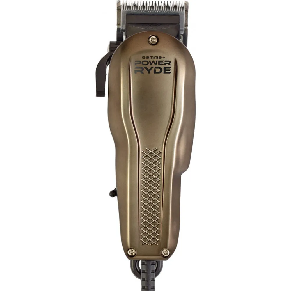 Power Ryde-Gamma+ Discount