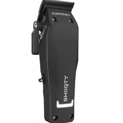 Shorty Clipper-Gamma+