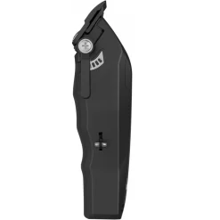 Shorty Clipper-Gamma+