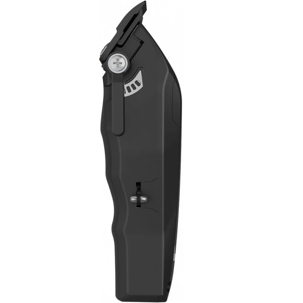 Shorty Clipper-Gamma+