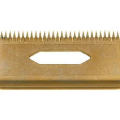 Slim Deep Gold Cutting Blade-Gamma+