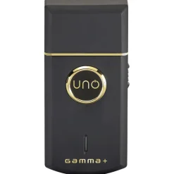 Uno-Gamma+ Hot