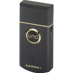 Uno-Gamma+ Hot
