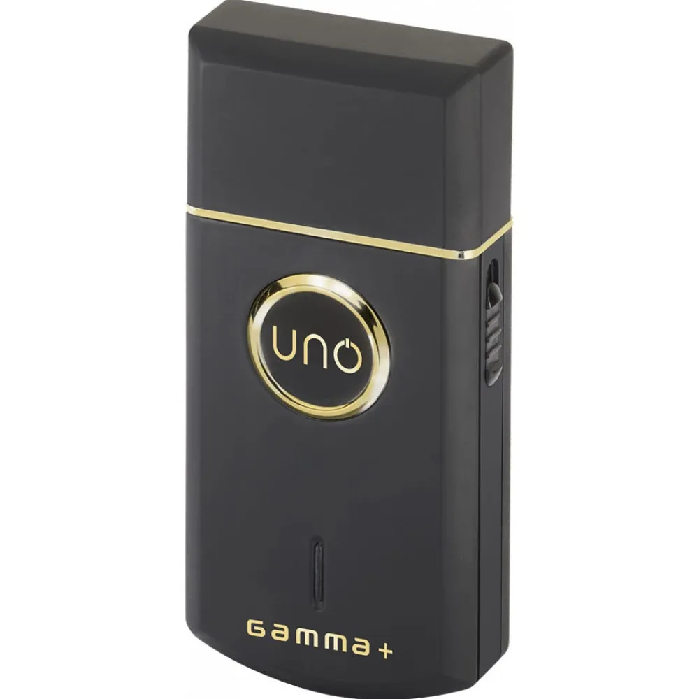 Uno-Gamma+ Hot