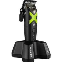 Gamma+ Haarschneider & Trimmer|Haarschneider & Trimmer|Xcell Clipper