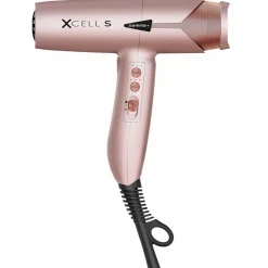 Xcell S Matt Gold Rose-Gamma+ New