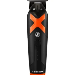 Gamma+ Haarschneider & Trimmer|Haarschneider & Trimmer^Xcell Trimmer