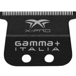 X-PRO DLC Blade-Gamma+ Hot