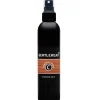 GENTLEHEAD Haarspray| Haarspray & Haarlack|Control Spray 200 ml