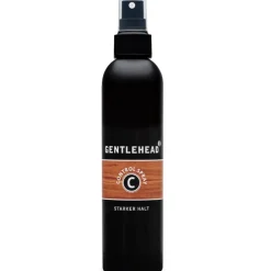 GENTLEHEAD Haarspray| Haarspray & Haarlack|Control Spray 200 ml