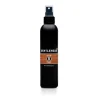 Rough Salt Spray 200 ml-GENTLEHEAD Sale