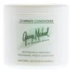 George Michael Conditioner|12 Minute Conditioner 500 ml