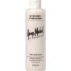George Michael Conditioner|60 Second Conditioner 250 ml