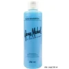 George Michael Shampoo^Blue Shampoo 1000 ml