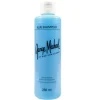 Blue Shampoo 250 ml-George Michael New