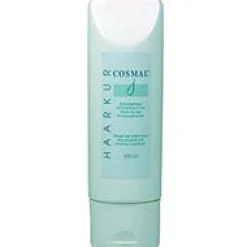 George Michael Haarkur^Cosmal Haarkur