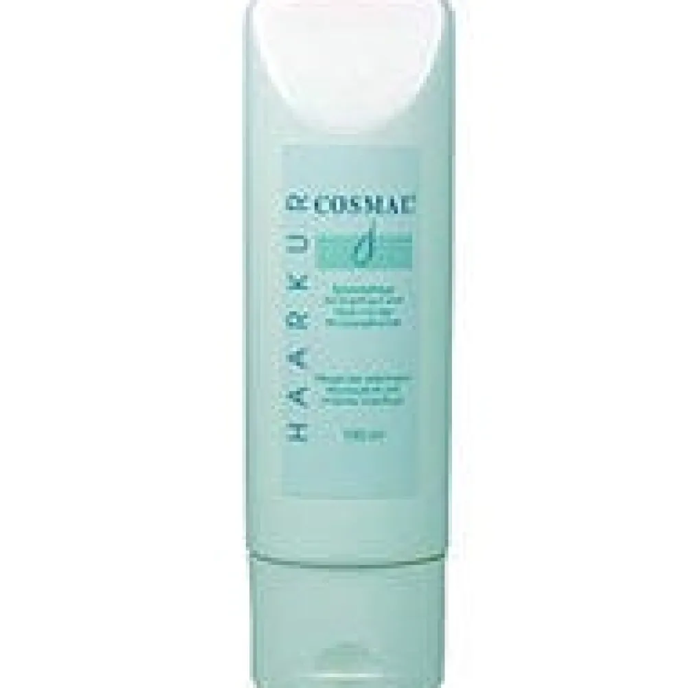 George Michael Haarkur^Cosmal Haarkur