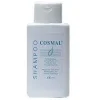 George Michael Haarausfall & Spezialpflege| Shampoo|Cosmal Shampoo