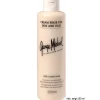 George Michael Conditioner^Cream Rinse for Skin & Hair 1000 ml