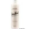 George Michael Conditioner|Cream Rinse 1000 ml