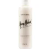 George Michael Conditioner^Cream Rinse 250 ml