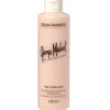George Michael Shampoo|Cream Shampoo 250 ml