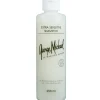 George Michael Shampoo|Extra Sensitive Shampoo 250 ml