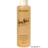 George Michael Shampoo|Gold Shampoo 1000 ml