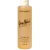 Gold Shampoo 250 ml-George Michael Hot