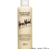 Rich-60-Second-Conditioner 1000 ml-George Michael Sale