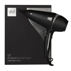 ghd Tools|Glätteisen^air Haartrockner