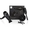 air hair drying kit-ghd Sale
