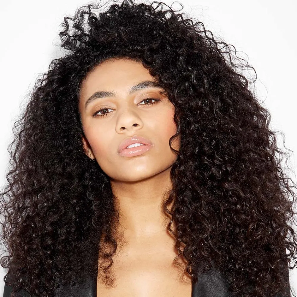 air hair drying kit-ghd Sale