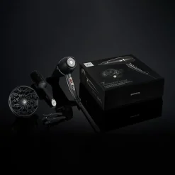 air hair drying kit-ghd Sale