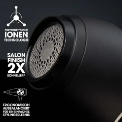 air hair drying kit-ghd Sale