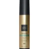 ghd Reparatur & Stärkung^bodyguard - für feines Haar 120 ml