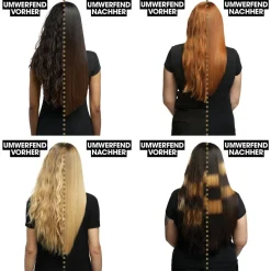 ghd Glätteisen|Glätteisen|chronos max Styler mit größeren Platten white