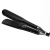 ghd Glätteisen|Glätteisen^chronos max Styler mit größeren Platten Black