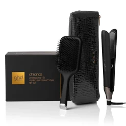 chronos Styler Geschenkset-ghd Outlet