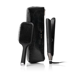 chronos Styler Geschenkset-ghd Outlet