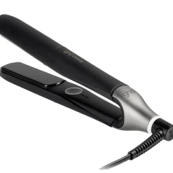 chronos Styler schwarz-ghd Discount