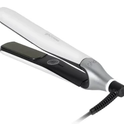 chronos Styler weiß-ghd New