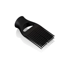 ghd Haartrockner|comb Nozzle