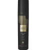 curly ever after-ghd Hot