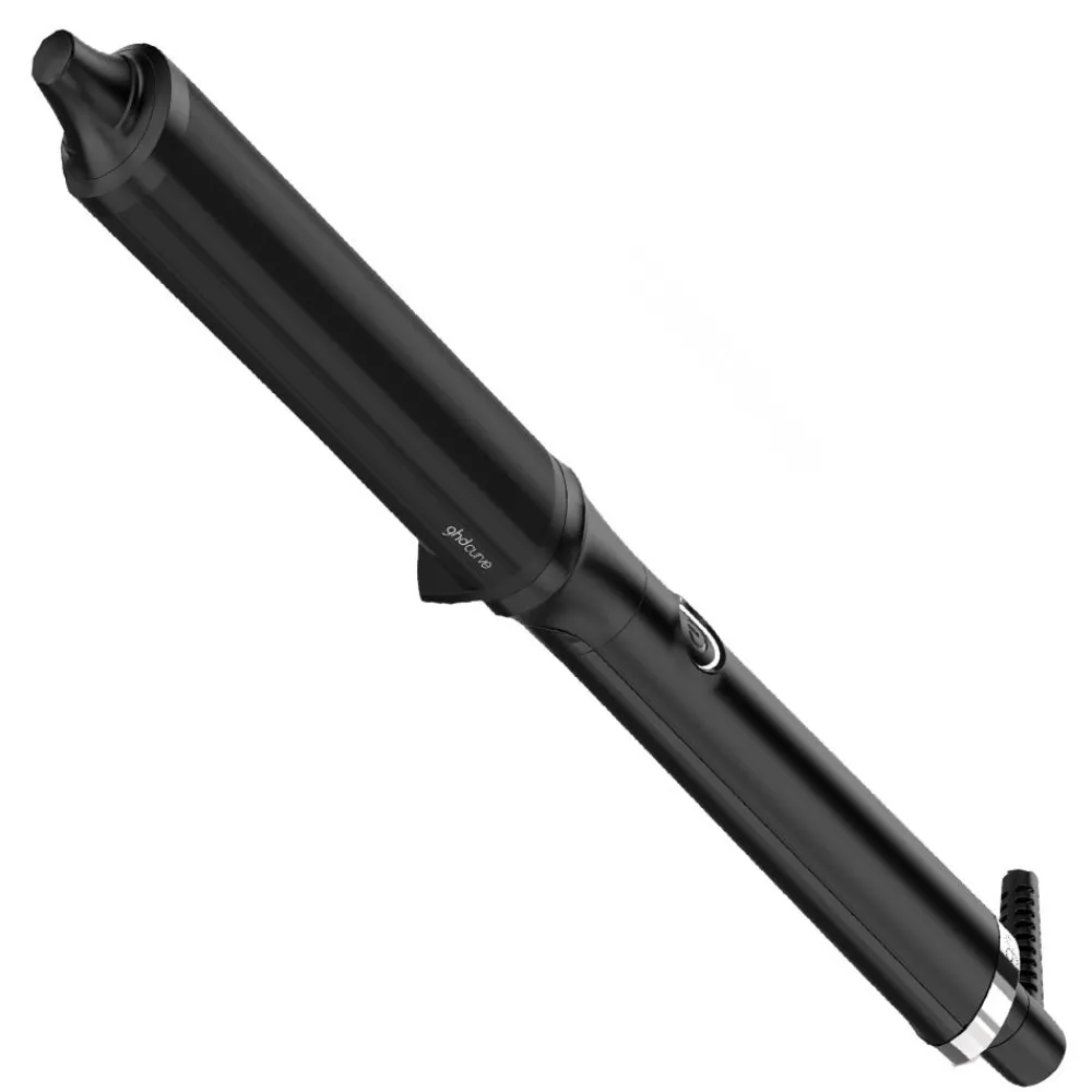 ghd Tools|Lockenstäbe^curve classic wave wand Lockenstab