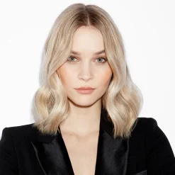 ghd Tools|Lockenstäbe^curve classic wave wand Lockenstab